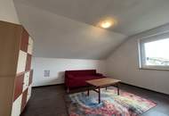 Großzügiges Ein- bzw. Zweifamilienhaus in sonniger Lage in Bad Radkersburg