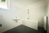 Wohnen mit Qualität & Stil – Olga-Rudel-Zeynek-Gasse 4–8