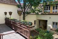 Winzerhaus in Toplage