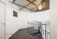 Dornbirn Marktplatz-Einzigartige Verkaufsfläche wartet auf Ihre Vision!