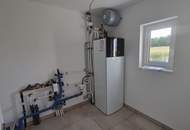 7 Zwerge in Altenburg - Ihr Haus mit viel Wohnqualität für leistbares Geld - Haus 4