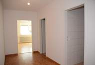 Eigentumswohnung Schwaz Tirol