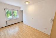 Einfamilienhaus mit 65 m2 Wohnfläche, Alarmanlage und großzügiger Garage in Gerasdorf bei Wien!