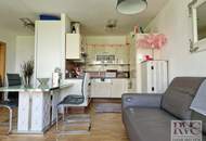 Helle Gartenwohnung in Seekirchen – gepflegte Qualität mit Raum für persönliche Modernisierung!