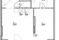 Exklusives 2-Zimmer-Apartment mit Balkon nahe Belvedere!