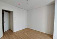 Wohnen über den Dächern Wiens – TOWER HOMES