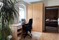 Ländlicher Wohntraum mit viel Platz zum Leben