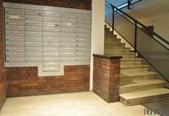 Top Lage im Neunten I 2 Loggien I Stellplatz I Pool und Sauna I zwischen Währinger Straße und Liechtensteinstraße I Nähe U4 und U6