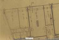 Sanierungsprojekt | 3-Zimmer-Wohnung in 1140