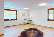 Zeitgemäßer Wohnkomfort: 3-Zimmer-Wohnung mit stilvollen Details!