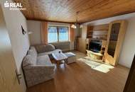 Sonniges Einfamilienhaus mit Entwicklungspotenzial