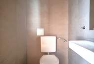 Top gelegene 2-Zimmer-Wohnung, in der Schlagergasse/Severingasse Nähe Volksoper und WUK!