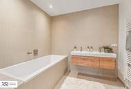 Das grüne Tor zur Innenstadt - mitten in der Stadt - mit Sauna, Fitness, Co-Working-Space PROVISIONSFREI!