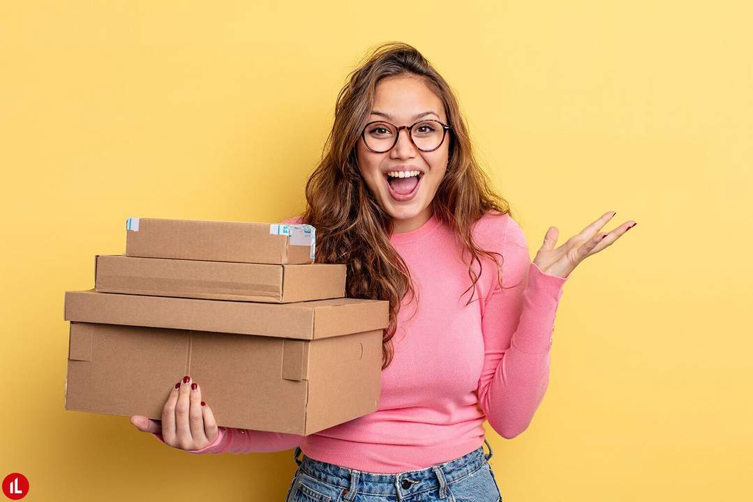 Kleines Lager in Schwechat – ideal für Ihr Gewerbe, nur 63 €/Monat!