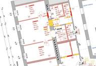 3-Zimmer-Wohnung im Edelrohbau (Belagsfertig Sommer 2026)