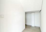 Exklusives Townhouse mit Garten - mitten in Wien