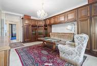 "2-Zimmer-Wohnung mit hervorragendem Potenzial – Arthaber-Park"