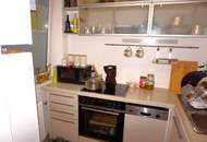 Salzburg Stadt - 2 Zimmer Wohnung in Top - Lage, mit Balkon und PKW-Stellplatz - Vermietet noch bis 31.1.2027