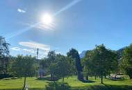 >Preisreduktion< Wohnung Im Zentrum Liezens beim Ärztezentrum