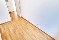Frühlingsaktion! Entzückende Wohnung im Dachgeschoss in Best- und Ruhelage! Mit Sanierungsbedarf oder als Erstbezug nach Sanierung + Rundum saniertes Traumhaus! Jetzt zugreifen!