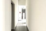 + + + Gekühlte BÜRO- und GESCHÄFTSFLÄCHEN DIREKT AN DER MARIAHILFER STRASSE + + + UNMITTELBARE U-BAHN NÄHE + + +