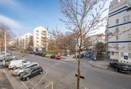 ++KLNB121++ Renovation Opportunity: Well-Located 2-Room Apartment with Airbnb Potential