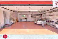 Mehr Stil, mehr Raum, mehr Extraklasse ✨🏡