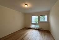 Moderne 3-Zimmer Wohnung mit Loggia