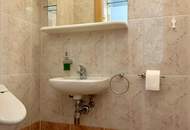 Schöner Bungalow mit Top-Technikausstattung