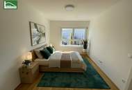 Eggenberger Gürtel 73: Ihr neues Zuhause in perfekter Lage und mit durchdachtem Grundriss! - JETZT ZUSCHLAGEN