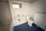 3 Zimmer Eigentum mit Terrasse Nähe Kagraner Platz