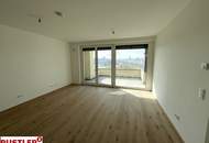 Mi Living- Hochwertige Eigentumswohnungen nähe Hauptbahnhof