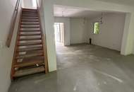 Erstbezug in Mauerbach