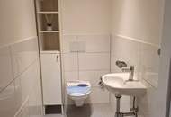 Neuwertige 2-Zimmer Wohnung mit Eigengarten