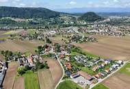 ECKGARTENWOHNUNG AUF 2 ETAGEN! Maisonette mit luftigen Raumhöhen!