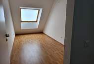 Geräumige 3-Zimmer-Wohnung mit Balkon in St. Pölten!
