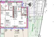 Schlüsselfertig. 🏘️Moderne Doppelhaushälfte🏘️ in Wimpassing: Erstbezug mit Garten, Terrasse und viel Platz! ‼️