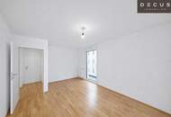 | 3-ZIMMER WOHNUNG | MIT LOGGIA | TOLLE VERKEHRSANBINDUNG | NIEDRIGE ENERGIEKOSTEN