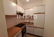 1- Zimmer Wohnung mit Terrasse | Kalvarienbergstraße 134 Top 22
