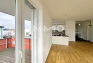 Step2Heaven - Ruheoasen am Wasser -1h vor Wien- ab €160.000,--