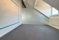 ! Therapie-Raum / Großraum-Büro / Co-Working Space in Innsbruck !