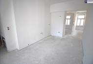 Altbaucharme trifft Innovation – 3-Zimmer-Wohnung mit Luftwärmepumpe, Klimaanlage & exklusiver Ausstattung