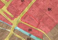 Ideale Wohnung für Singles, Paare oder kleine Familien