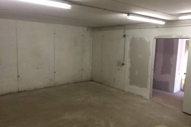 Storage room, Lager, Proberaum, Gewerbeobjekt-miete, 250,00,€, 6416 Imst