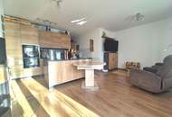 IHR EIGENES GARTENPARADIES NAHE WIEN