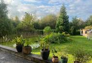 NEU: Haus in Ruhelage am Mieminger Plateau