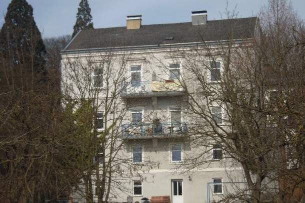 Ybbs, 3 Zimmer, 82 m² / 01800 01014, Wohnung-miete, 673,00,€, 3370 Melk