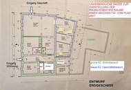 Haus mit Geschäftslokal