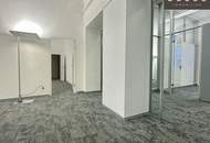 + + + GUSTAV MAHLERHOF + + + 6 Räume + + +