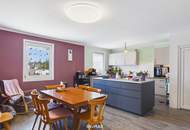 Vielseitige Gewerbe- &amp; Wohnimmobilie! Raum für Ideen, Visionen &amp; neue Perspektiven!